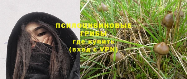 ешки Баксан