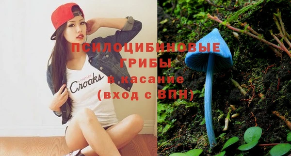 ешки Баксан