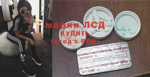 ГАЛЛЮЦИНОГЕННЫЕ ГРИБЫ Балахна