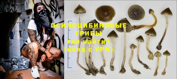 ешки Баксан